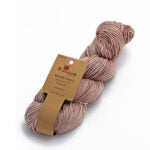 Broadway Yarns Hand Dyed Merino DK