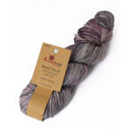 Broadway Yarns Hand Dyed Merino DK
