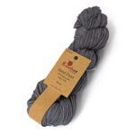 Broadway Yarns Hand Dyed Merino DK