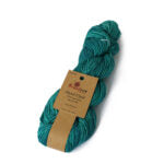 Broadway Yarns Hand Dyed Merino DK