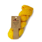 Broadway Yarns Hand Dyed Merino DK