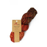 Broadway Yarns Hand Dyed Merino DK
