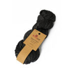 Broadway Yarns Hand Dyed Merino DK