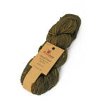 Broadway Yarns Hand Dyed Merino DK