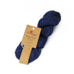 Broadway Yarns Hand Dyed Merino DK