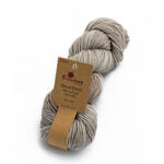 Broadway Yarns Hand Dyed Merino DK