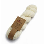 Broadway Yarns Hand Dyed Merino DK