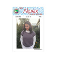 Countrywide Yarns Alpex Ladies Vest