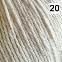 Countrywide Yarns Purrino 8ply