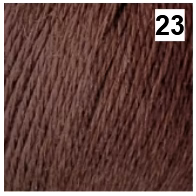Countrywide Yarns Purrino 8ply