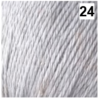 Countrywide Yarns Purrino 8ply