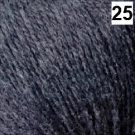 Countrywide Yarns Purrino 8ply