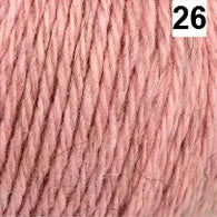 Countrywide Yarns Purrino 8ply