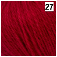 Countrywide Yarns Purrino 8ply