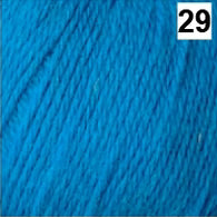 Countrywide Yarns Purrino 8ply