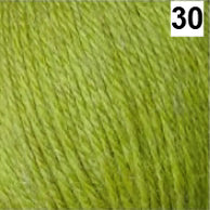 Countrywide Yarns Purrino 8ply