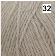 Countrywide Yarns Purrino 8ply