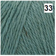 Countrywide Yarns Purrino 8ply