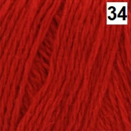 Countrywide Yarns Purrino 8ply