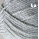 Beautiful Baby 8 ply