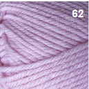 Beautiful Baby 8 ply