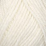 Rowan Baby Cashsoft Merino 5ply