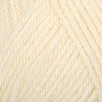 Rowan Baby Cashsoft Merino 5ply