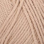 Rowan Baby Cashsoft Merino 5ply