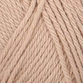 Rowan Baby Cashsoft Merino 5ply