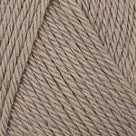Rowan Baby Cashsoft Merino 5ply