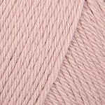 Rowan Baby Cashsoft Merino 5ply