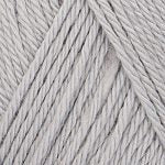 Rowan Baby Cashsoft Merino 5ply