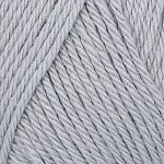 Rowan Baby Cashsoft Merino 5ply