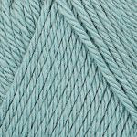 Rowan Baby Cashsoft Merino 5ply
