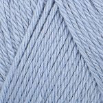 Rowan Baby Cashsoft Merino 5ply