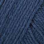Rowan Baby Cashsoft Merino 5ply