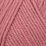 Rowan Baby Cashsoft Merino 5ply