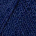 Rowan Baby Cashsoft Merino 5ply