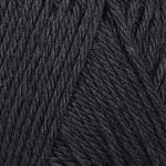 Rowan Baby Cashsoft Merino 5ply