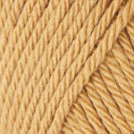 Rowan Baby Cashsoft Merino 5ply