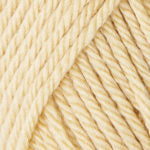 Rowan Baby Cashsoft Merino 5ply