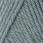 Rowan Baby Cashsoft Merino 5ply