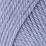 Rowan Baby Cashsoft Merino 5ply