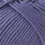 Rowan Summerlite 8ply