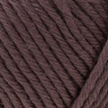 Rowan Summerlite 8ply