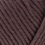 Rowan Summerlite 8ply