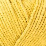 Rowan Summerlite 8ply