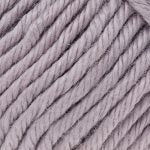 Rowan Summerlite 8ply