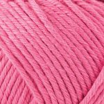 Rowan Summerlite 8ply