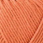 Rowan Summerlite 8ply